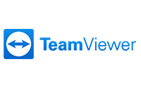 TeamViewer-Logo2
