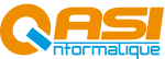 qasi-informatique_logo
